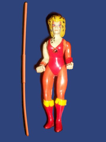 File:Playful Cheetara 2.jpg