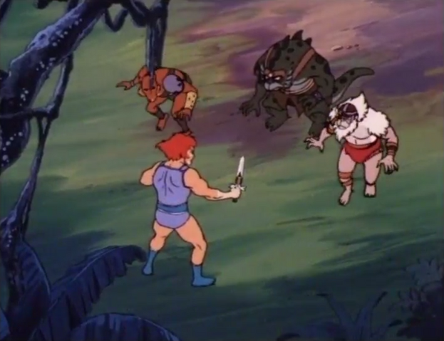 File:TheUnholyAllianceepisodesc15.png