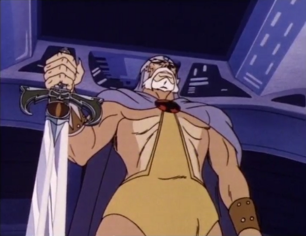 File:Exodusepisodesc18.png