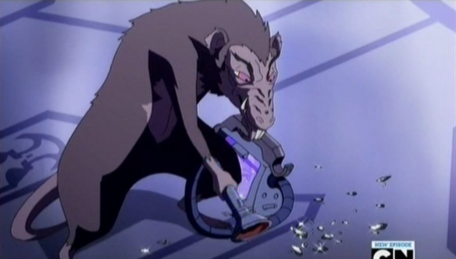 File:TC2011ep021Rats02.png
