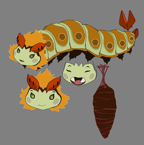 File:Lucy-Caterpillar-concept-2.jpg