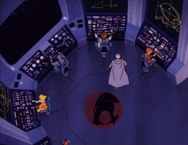 File:Exodusepisodesc07.png