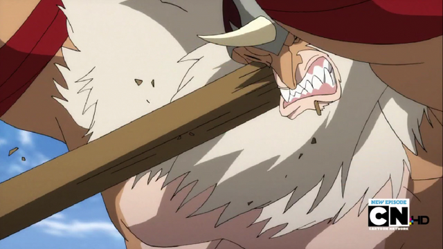 File:Normal Image78.png