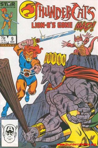 File:Star9cover.jpg