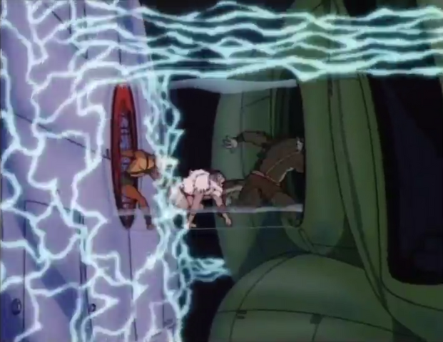 File:Exodusepisodesc13.png