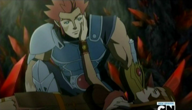 File:TC2011ep021sc046.png