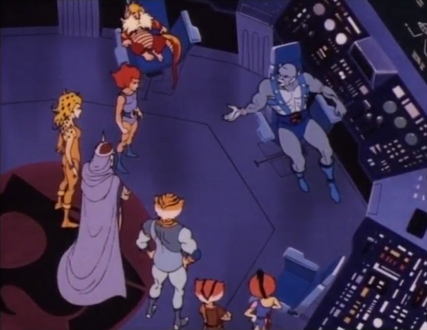 File:Exodusepisodesc15.png