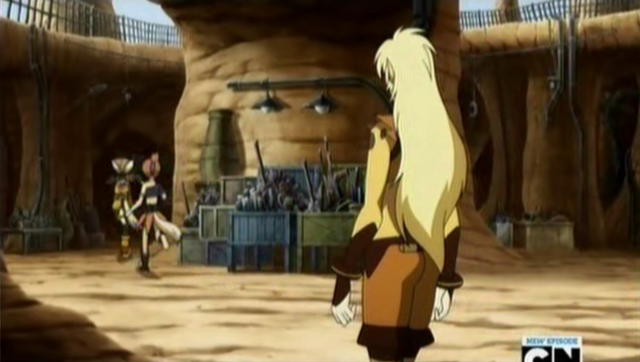 File:TC2011ep019sc004.png