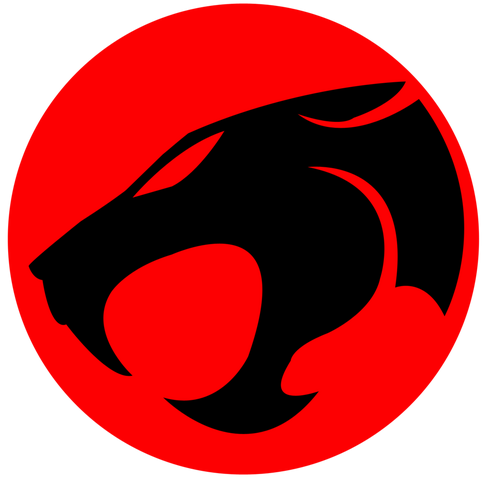 File:Thundercats symbol by machsabre-d4233bc.png