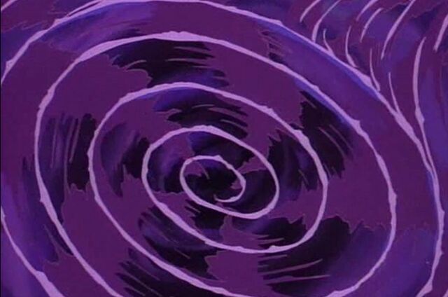File:Whirlpool-infinite.jpg