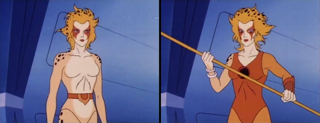 File:CheetarainExodusepisodeCollage01.png