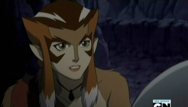 File:TC2011ep020sc013.png