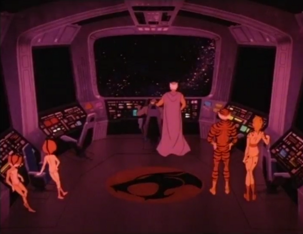 File:Exodusepisodesc02.png