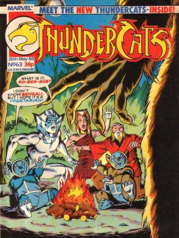 File:MarvelUK 063.jpg
