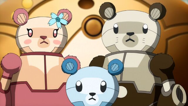 File:TCats Ep9 Still 3.jpg