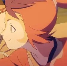 wilykit thundercats 2011