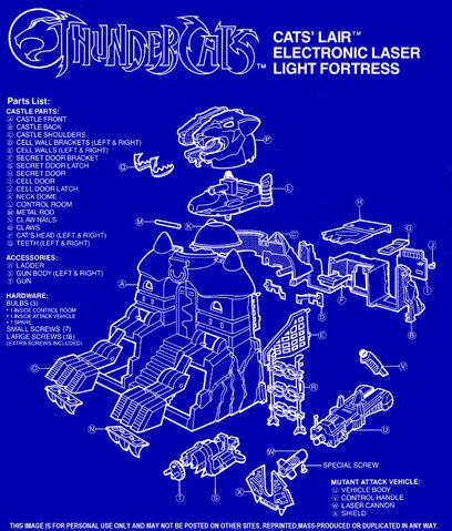 File:Cats lair blueprint.jpg