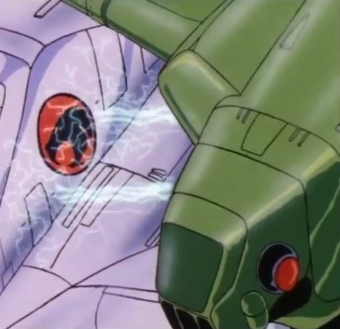 File:MutantMothershipfromExodusepisodesc04.png