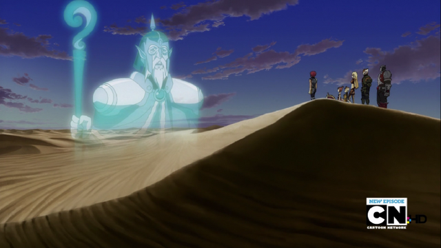 File:Normal Image6h.png