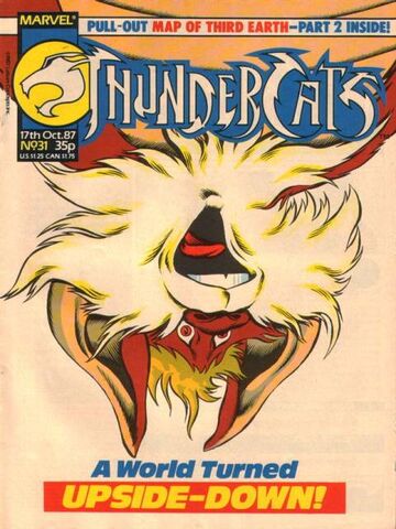 File:MarvelUK 031.jpg