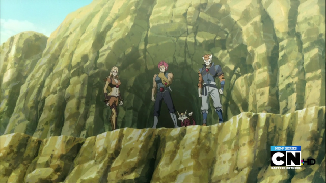 File:Normal Image00000000.png
