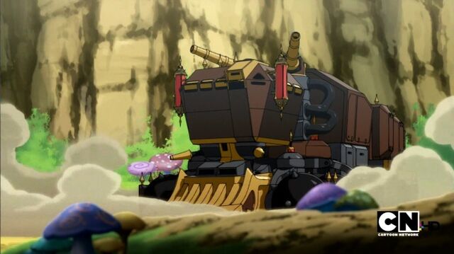 File:Conquedor's vehicle.jpg