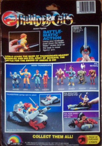 File:LJNSeries1back.png