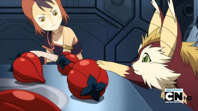 File:Tcats-2011-s01e18-snarf-manners.jpg