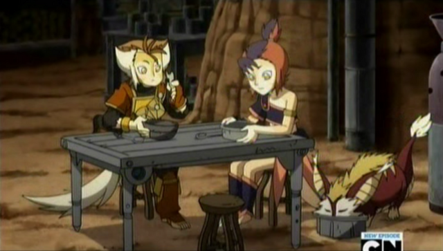 File:TC2011ep019sc017.png