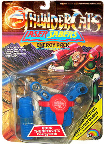 File:Blue Laser Saber.jpg