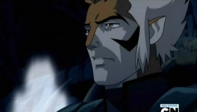 File:TC2011ep017sc017.png