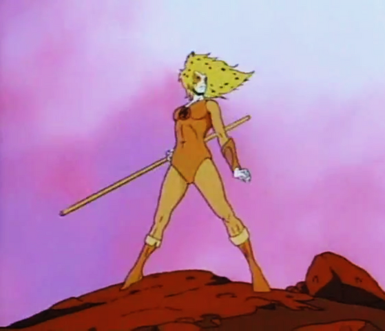 File:TCOSintroCheetarainstance.png