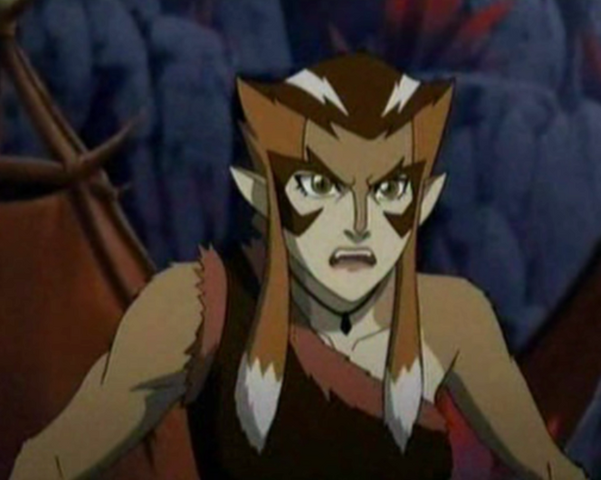 File:TC2011ep020Pumyra.png