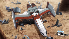 Zzznormal Image8