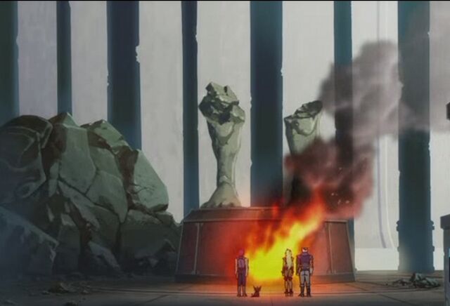 File:Thundercats-2011-Episode-3-Ramlak-Rising-001-Thundera-Burning.jpg
