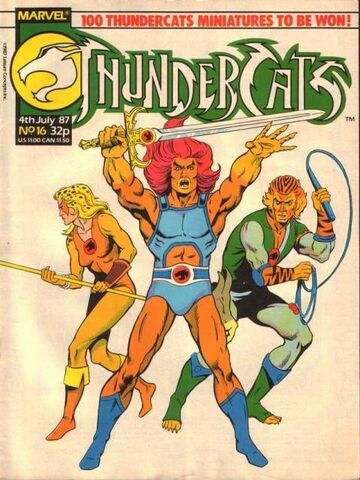 File:MarvelUK 016.jpg