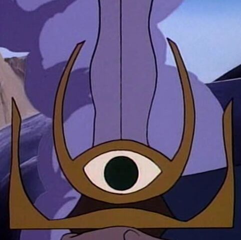 File:Rats-eye.jpg