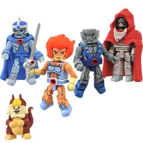 File:TC Minimates Series 1.jpg