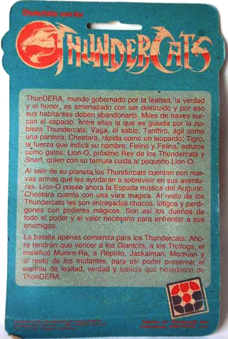 File:KidsworksSeries1Venezuelaback.png