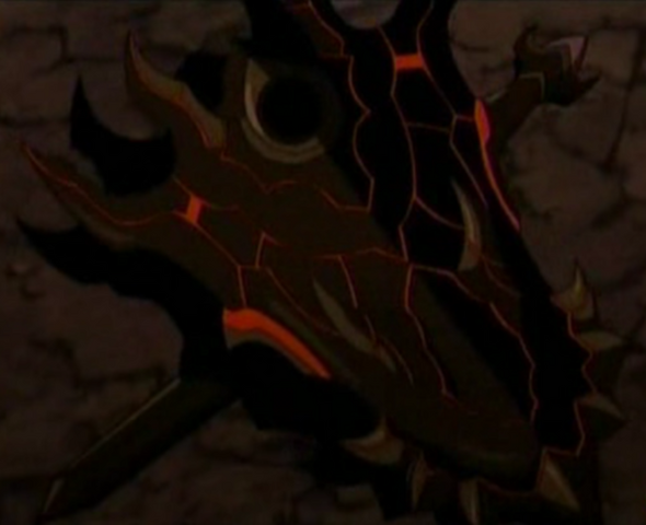 File:SwordofPlunDarr02.png