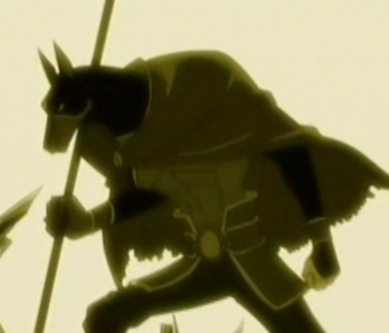 File:Dobo01.png