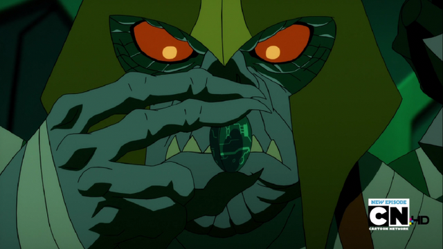 File:Normal Image11882wsdxc.png
