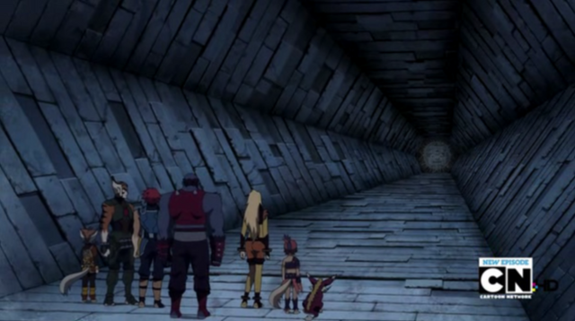 File:TC2011ep006sc000.png