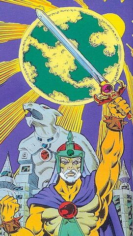 File:Thundera-marvel.jpg