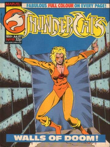 File:MarvelUK 018.jpg