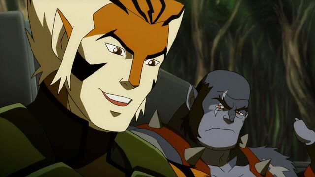 File:TCats Ep8 1.jpg