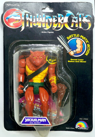 File:Jackalman Series 1.jpg