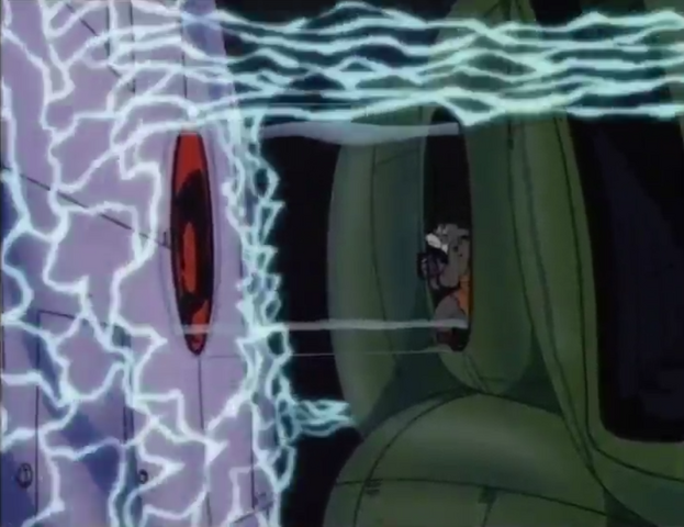File:MutantMothershipfromExodusepisodesc05.png