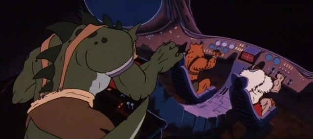 File:MutantMothershipinTheUnholyAllianceepisodeCollage01.png