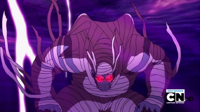 File:Normal cap054rebvbujbcjebucrff.png